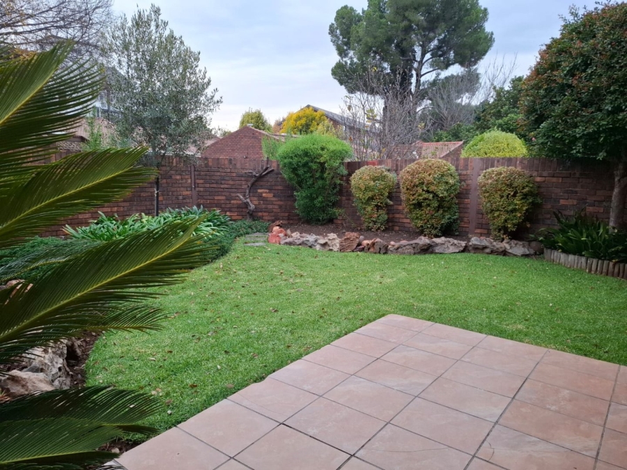 3 Bedroom Property for Sale in Waverley Free State